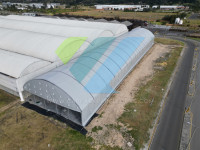 /album/ultimos-proyectos-industriales-carpas-ecobodegas/carpas-bogota-bodega-0182-jpg/